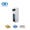 不锈钢家具配件玻璃移门五金止动器-DDSL001-5