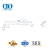 不锈钢淋浴房隔断 商用淋浴屏 工业淋浴房-DDSC005