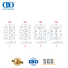 高品质不锈钢滚珠门铰链-DDSS011-B
