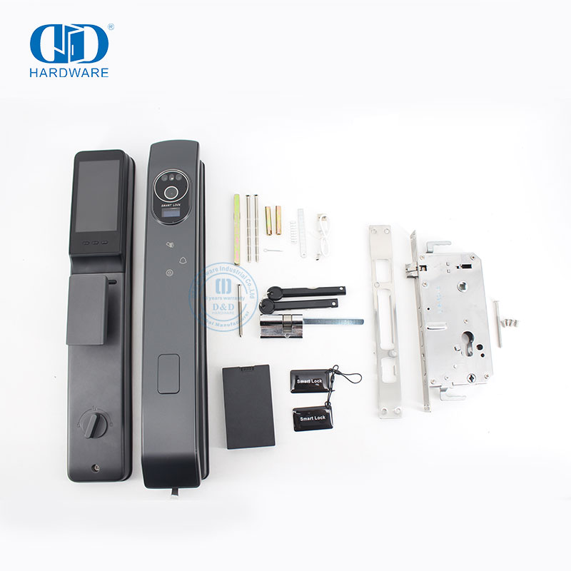 smart code door lock.jpg