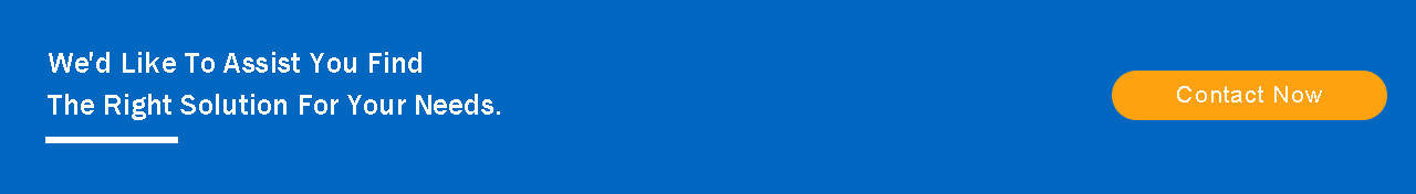 QQ图片20250630162224