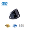 秋季安装不锈钢 304 橡胶半球门挡适用于金属门配件-DDDS029