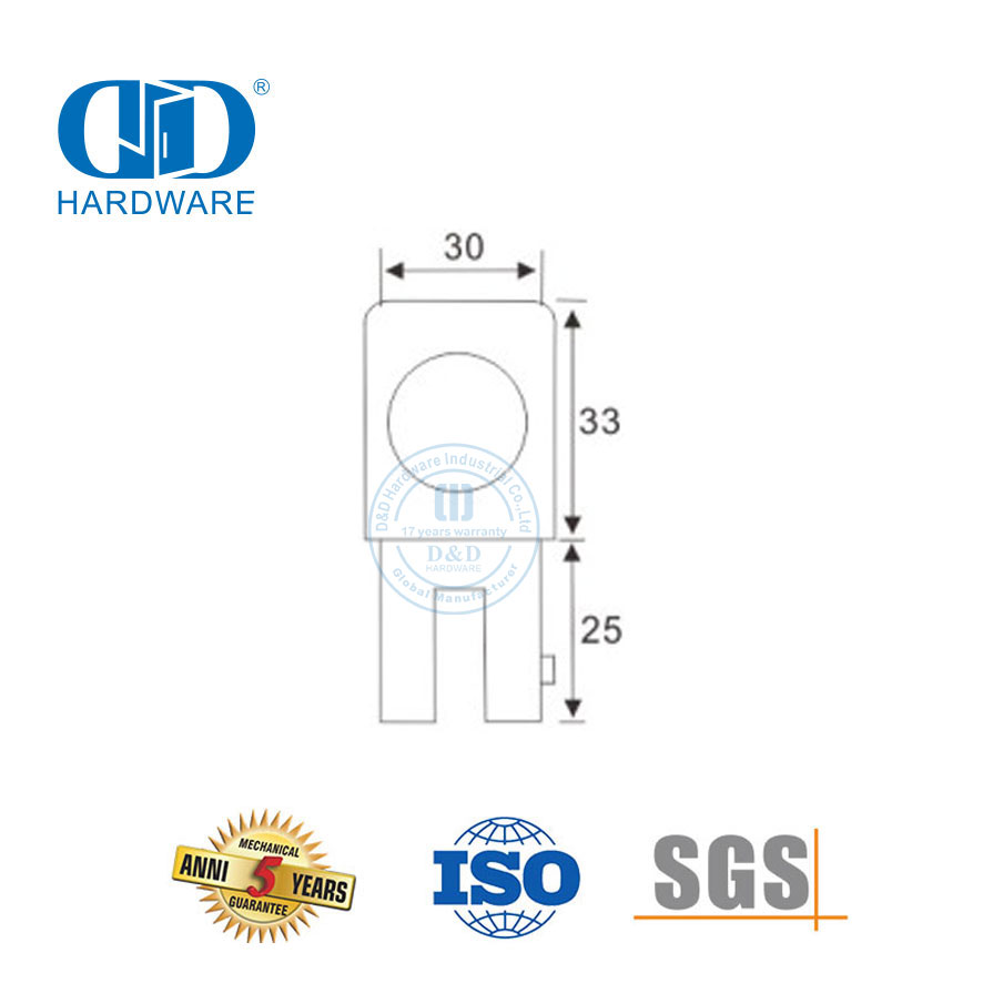 不锈钢工业淋浴房玻璃面板连接淋浴房隔断-DDSC029