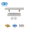 不锈钢现代设计商用住宅家具移门谷仓拉手背板门把手-DDBD101 SSS