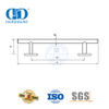 现代风格不锈钢门家具厨柜拉手-DDFH042