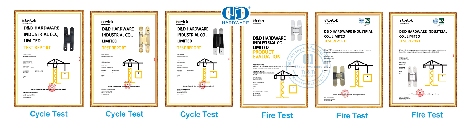 ce hidden door hinge manufacturer CE隐藏门铰链制造商