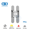 EN1935办公楼防火3D隐形门铰链-DDCH008-G40