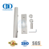 不锈钢现代设计商用住宅家具移门谷仓拉手背板门把手-DDBD101 SSS