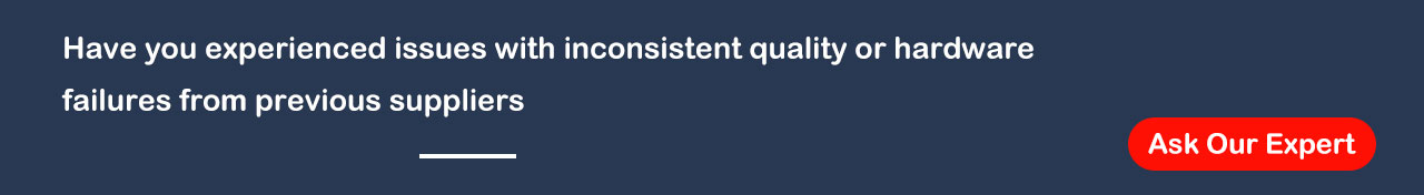 消费者行为分析 (5)