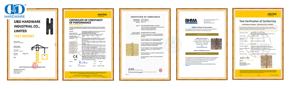 door hinge manufacturer 门铰链制造商