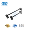 中国制造不锈钢建筑五金推拉门把手卧室五金配件-DDBD099
