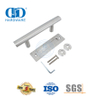 不锈钢现代设计商用住宅家具移门谷仓拉手背板门把手-DDBD101 SSS