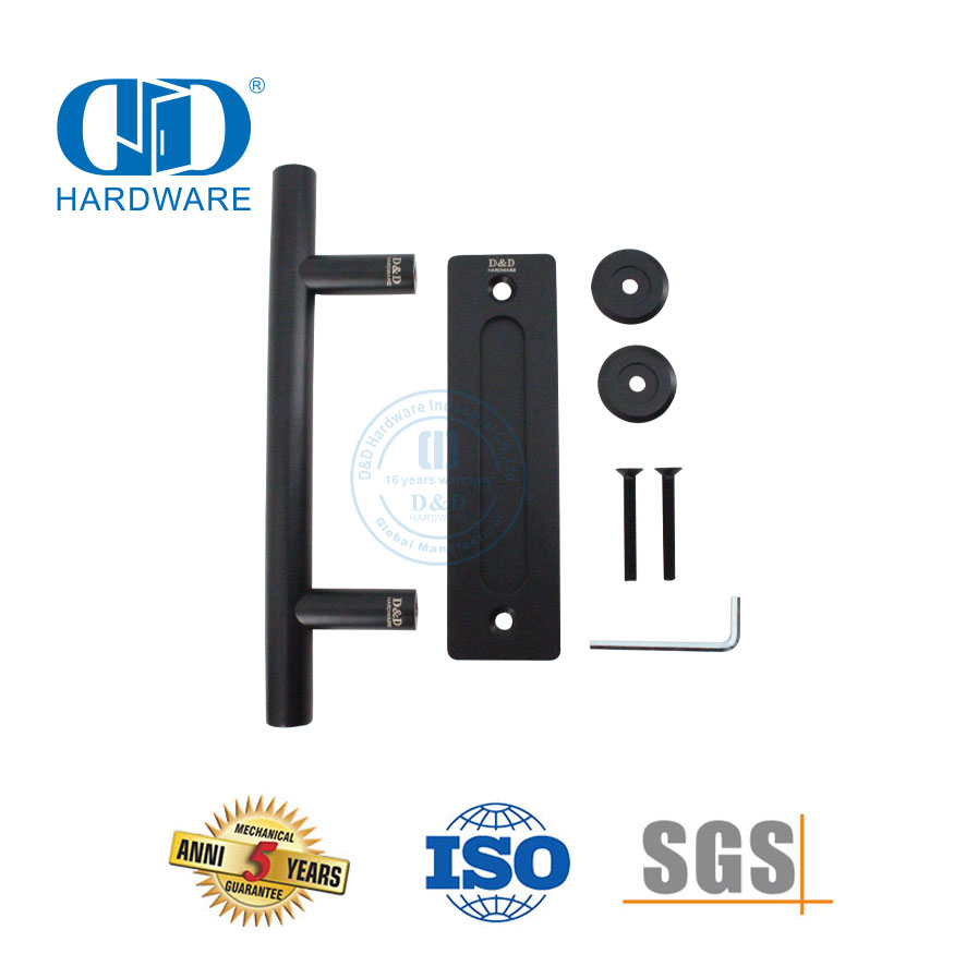 Barn Door Handle.jpg