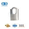 防水不锈钢防盗工业重型商用家具配件办公室门门锁挂锁-DDPL006-60mm