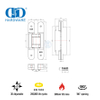 防火公寓隐藏门铰链，符合 EN1935-DDCH008-G80