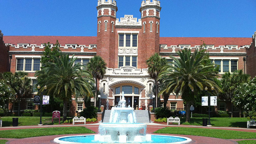 学校门五金标准