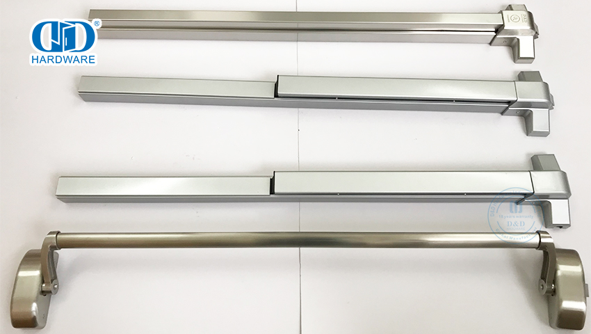 什么是恐慌酒吧？