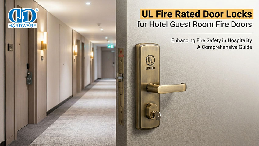UL Fire Rated Door Locks for Hotel Guest Room Fire Doors.jpg